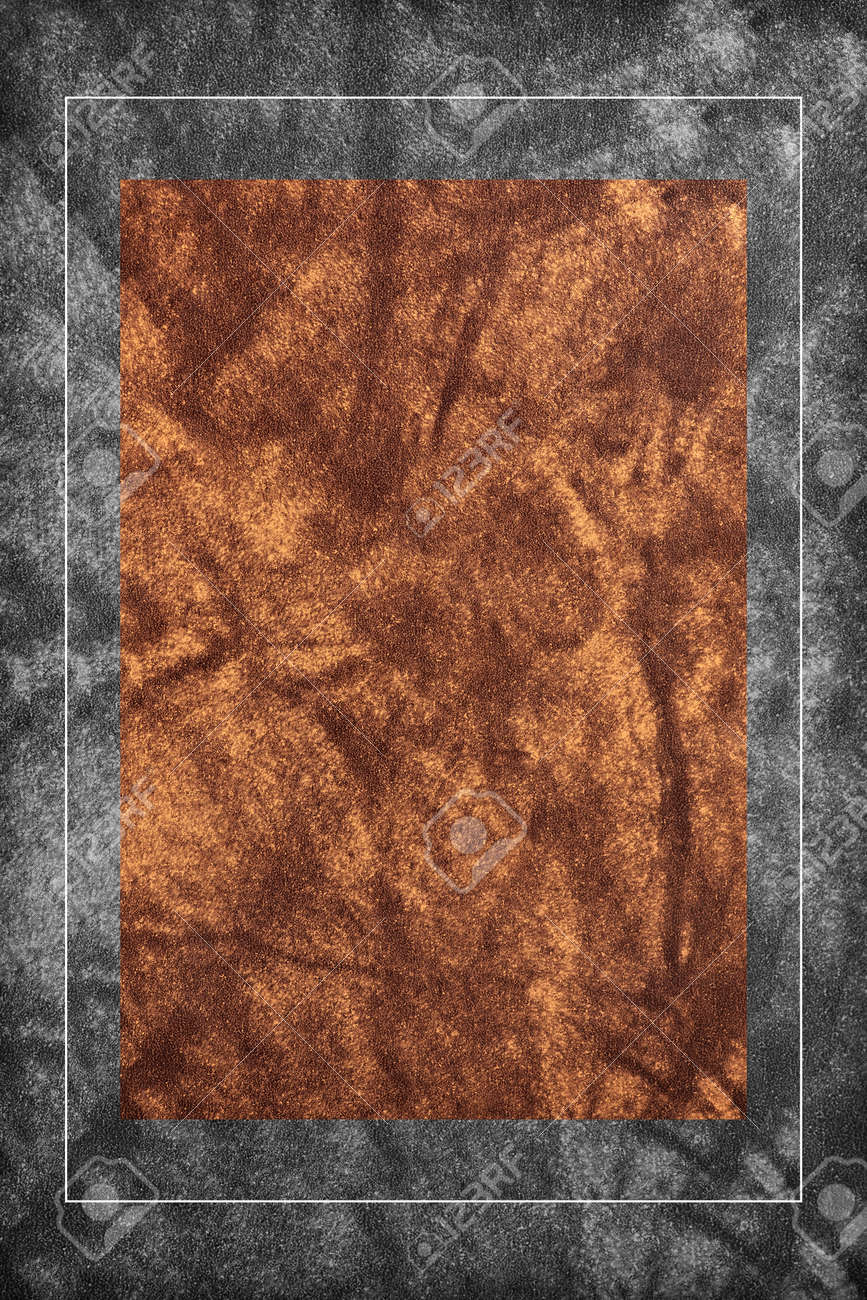 background of brown imitation leather book cover stock photo leather book cover background