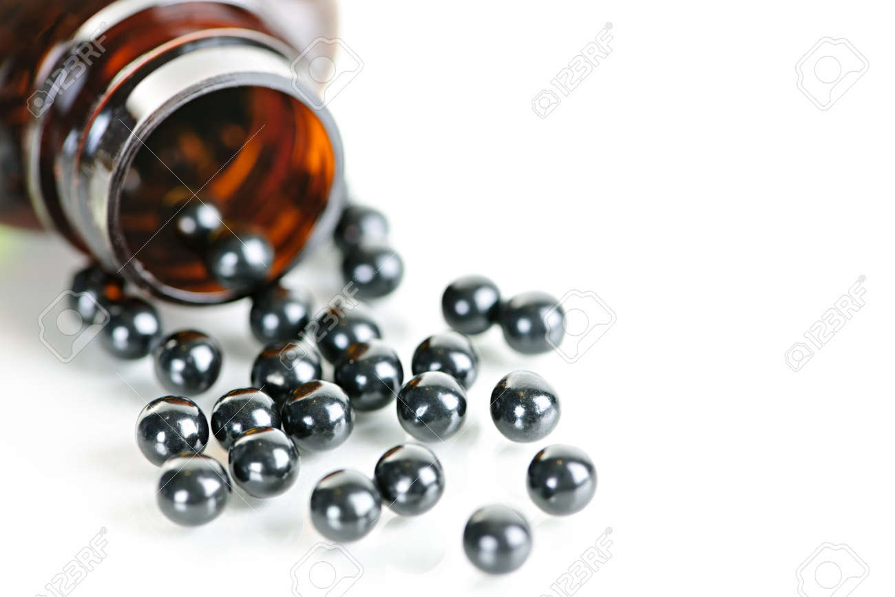 glycomet sr 500 mg composition glycomet 2mg fem