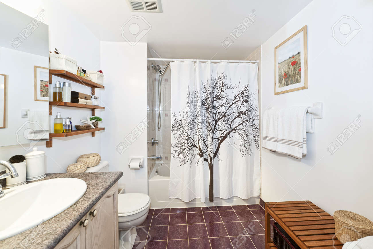 interior three piece bathroom artwork on wall from photographer portfolio stock photo 15374922 - Bathroom Artwork interior three piece bathroom artwork on wall from photographer portfolio stock photo 15374922 - Bathroom Artwork
