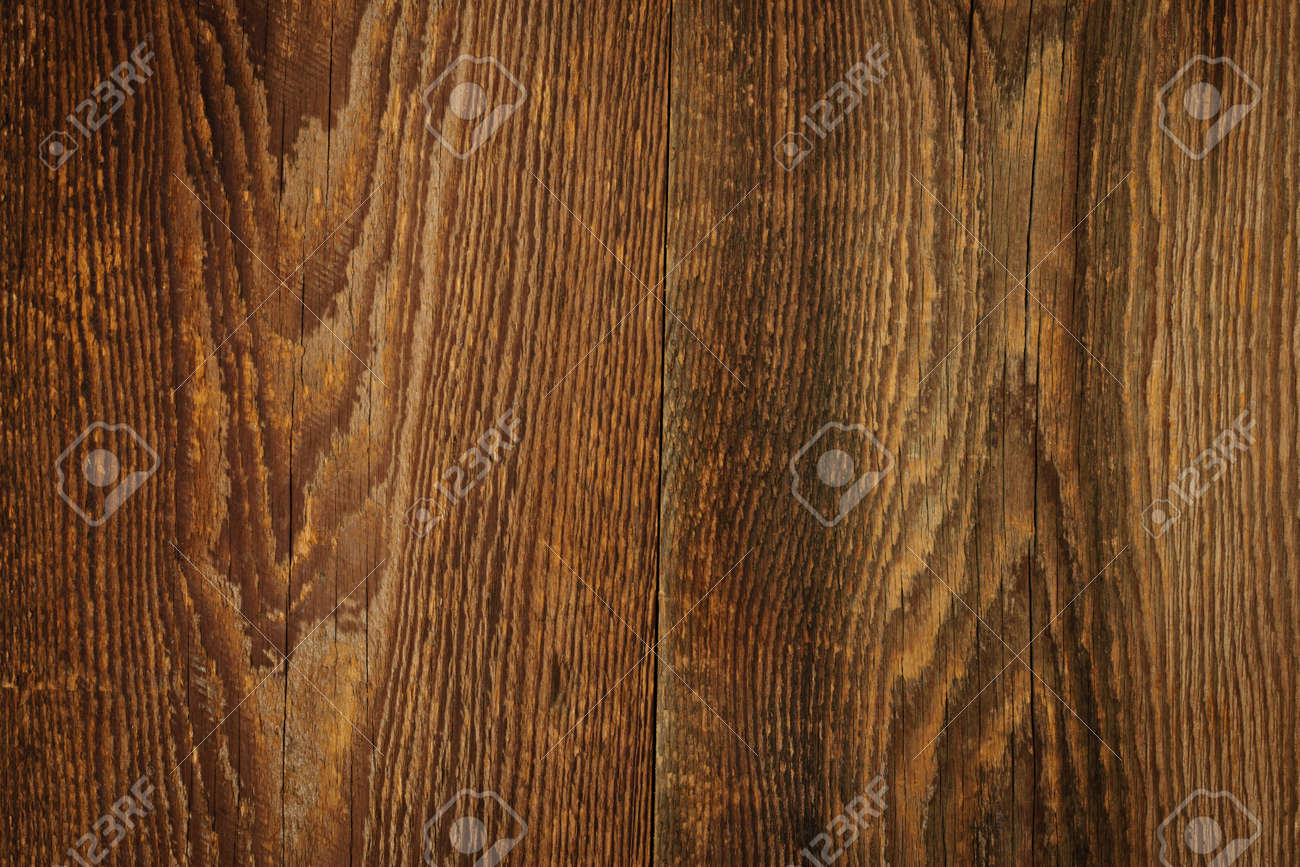 Wood Grain Texture brown rustic wood grain texture as background stock photo, picture Wood Grain Texture brown rustic wood grain texture as background stock photo, picture