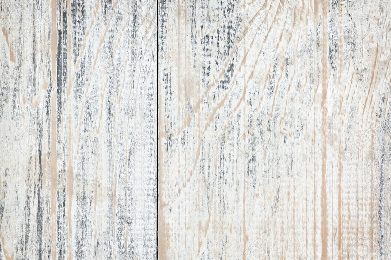 Background Of Distressed Old Painted Wood Texture Stock Photo Background Of Distressed Old Painted Wood Texture Stock Photo