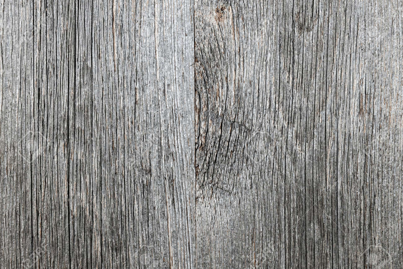 Barn Wood Background weathered distressed rustic barn wood as textured background stock Barn Wood Background weathered distressed rustic barn wood as textured background stock
