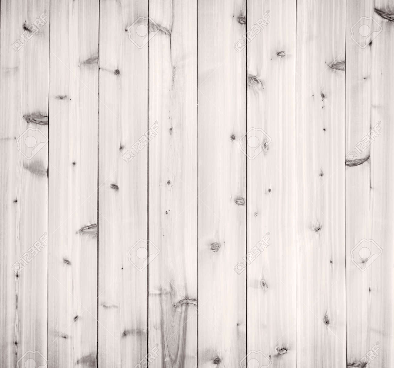 Pale light gray wood background of wooden planks showing woodgrain texture - 30610279 Pale light gray wood background of wooden planks showing woodgrain texture - 30610279