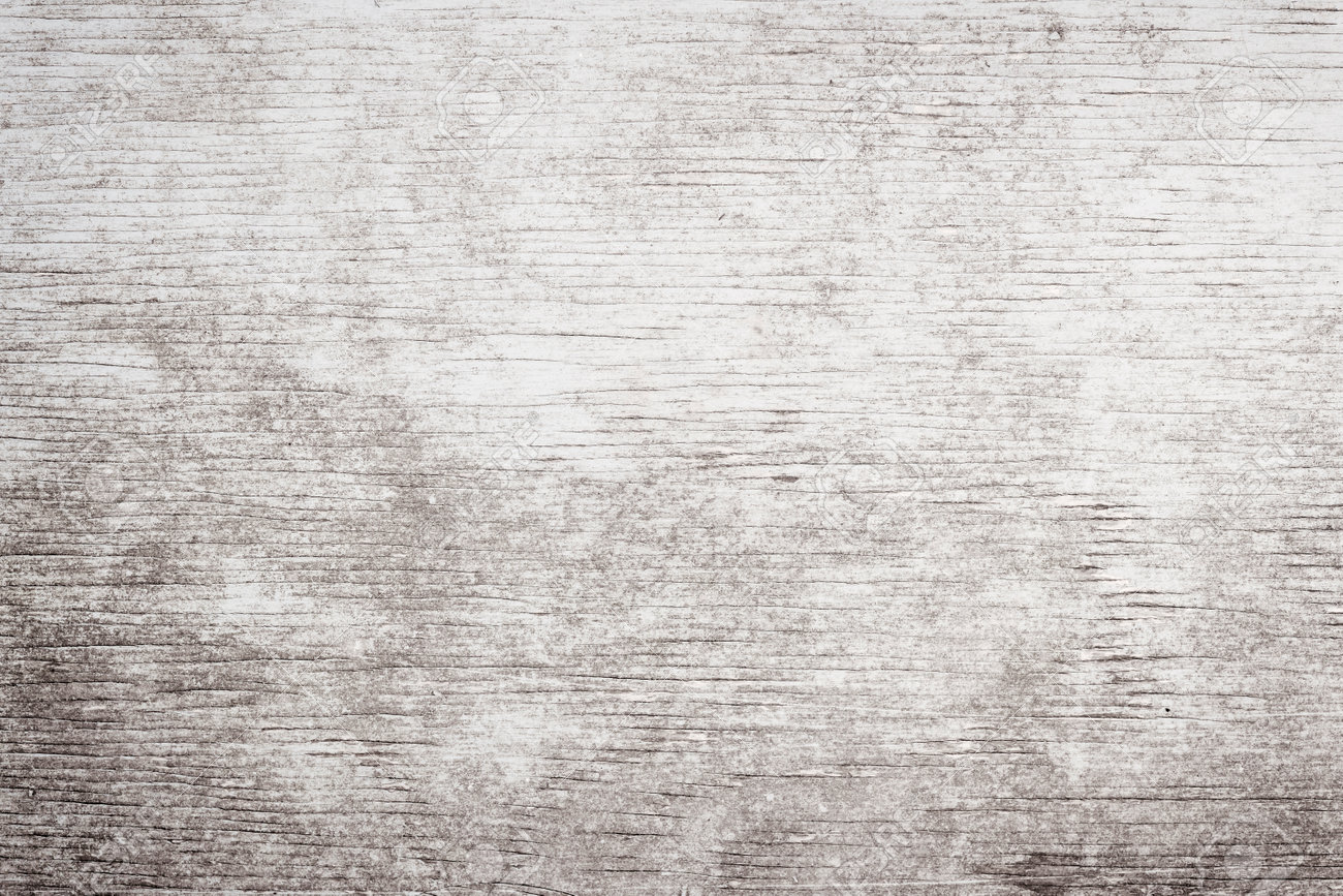 Gray Wooden Background Of Weathered Distressed Rustic Wood With Faded White Paint Showing Woodgrain Texture Stock Gray Wooden Background Of Weathered Distressed Rustic Wood With Faded White Paint Showing Woodgrain Texture Stock