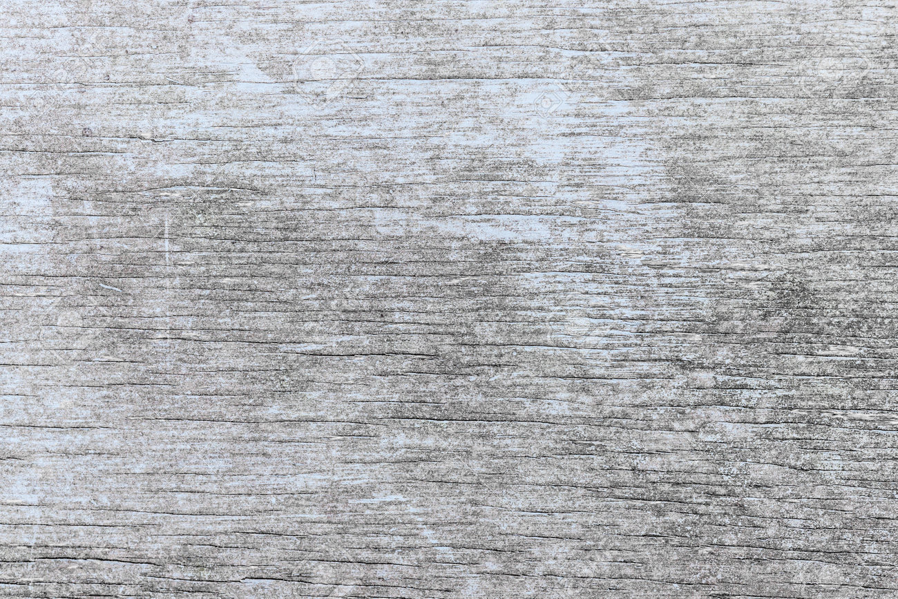 Old wooden background of weathered distressed rustic wood with faded light blue paint showing woodgrain texture - 31556569 Old wooden background of weathered distressed rustic wood with faded light blue paint showing woodgrain texture - 31556569