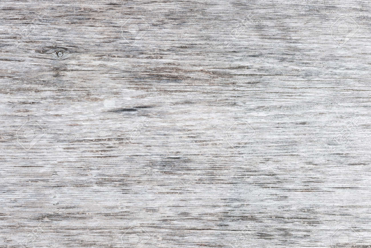Gray wooden background of weathered distressed unpainted rustic wood showing woodgrain texture - 39541899 Gray wooden background of weathered distressed unpainted rustic wood showing woodgrain texture - 39541899
