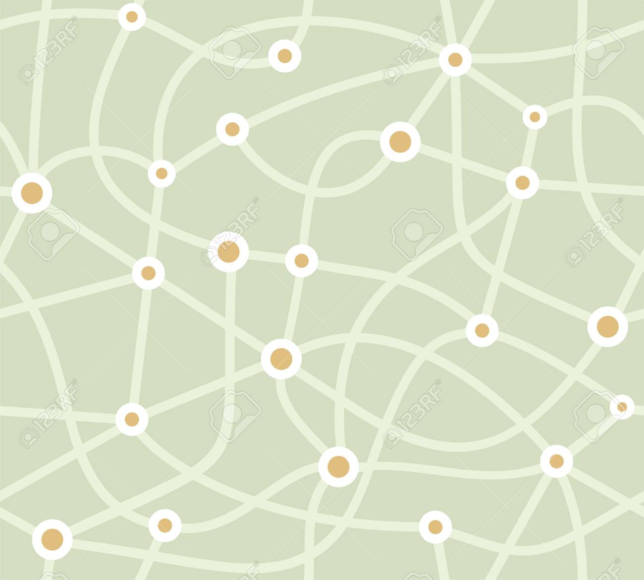 Featured image of post Plano De Fundo Verde Vetor Plano de fundo gr ficos vectoriais 22164 resultados