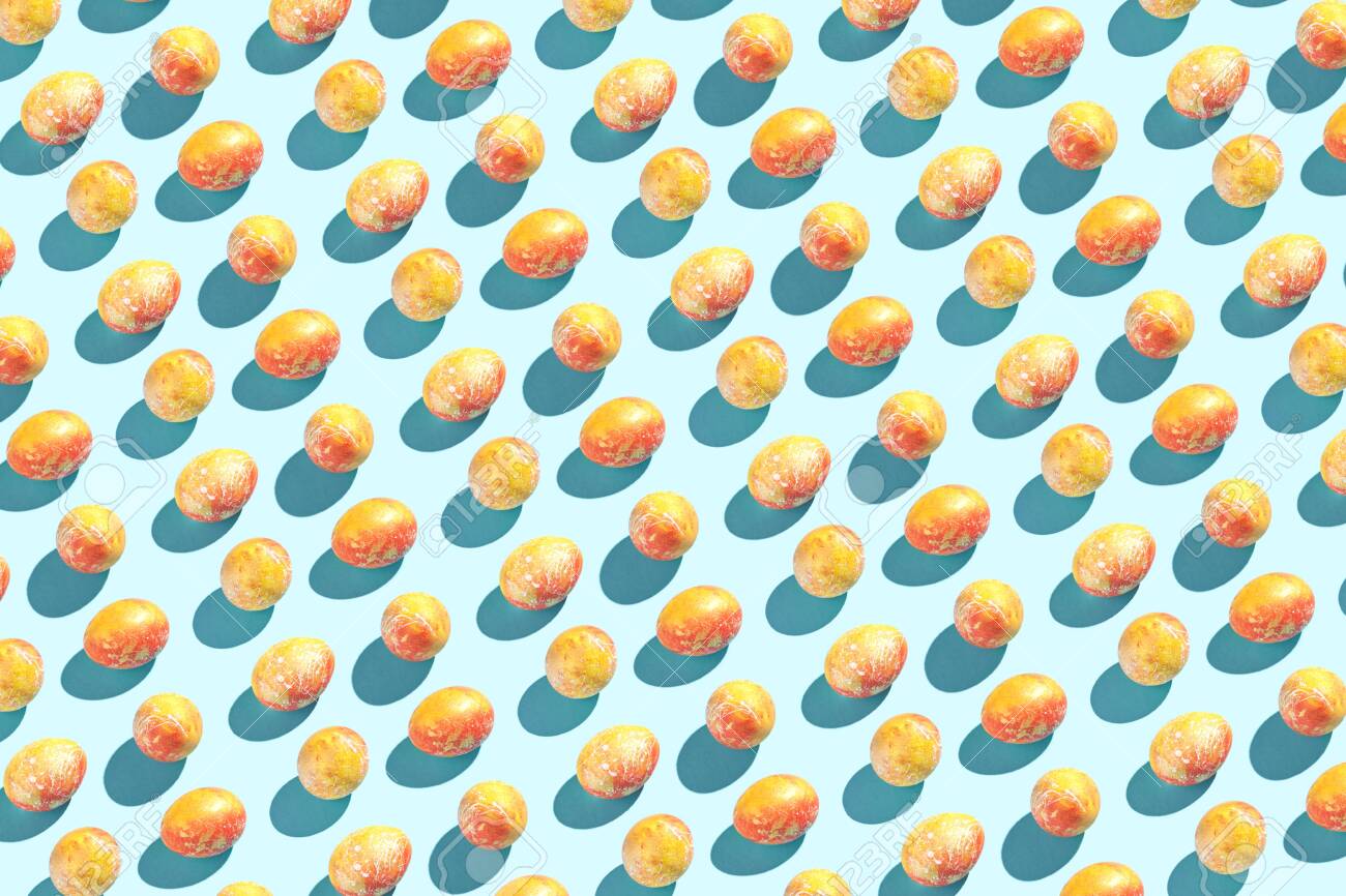 etiam-dictum-ipsum-a-felis