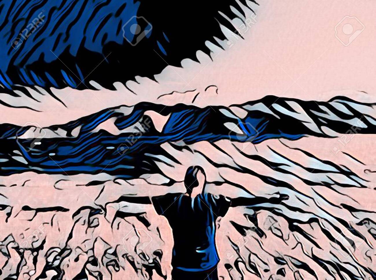 etiam-dictum-ipsum-a-felis