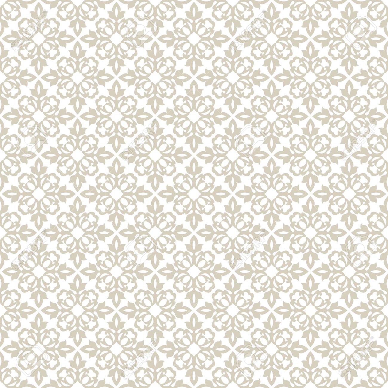 Download Contemporary Beige Wallpaper Texture Seamless