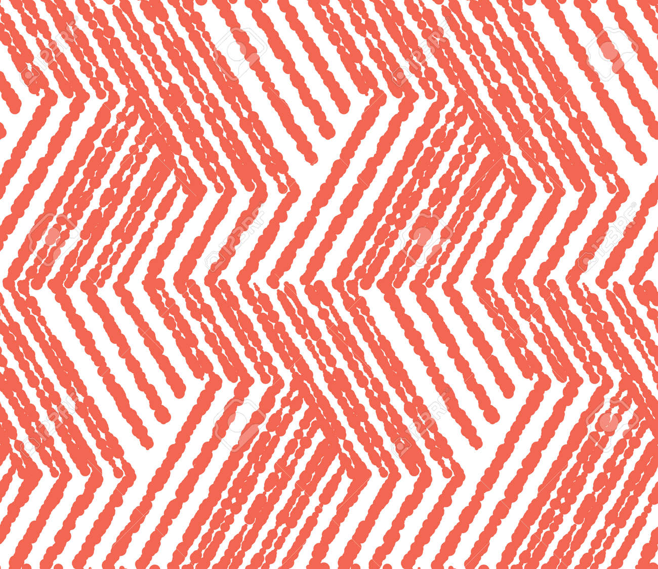 Abstract geometric pattern with stripes, lines. Seamless vector background. White and pink ornament. Simple lattice graphic design - 169878881 Abstract geometric pattern with stripes, lines. Seamless vector background. White and pink ornament. Simple lattice graphic design - 169878881