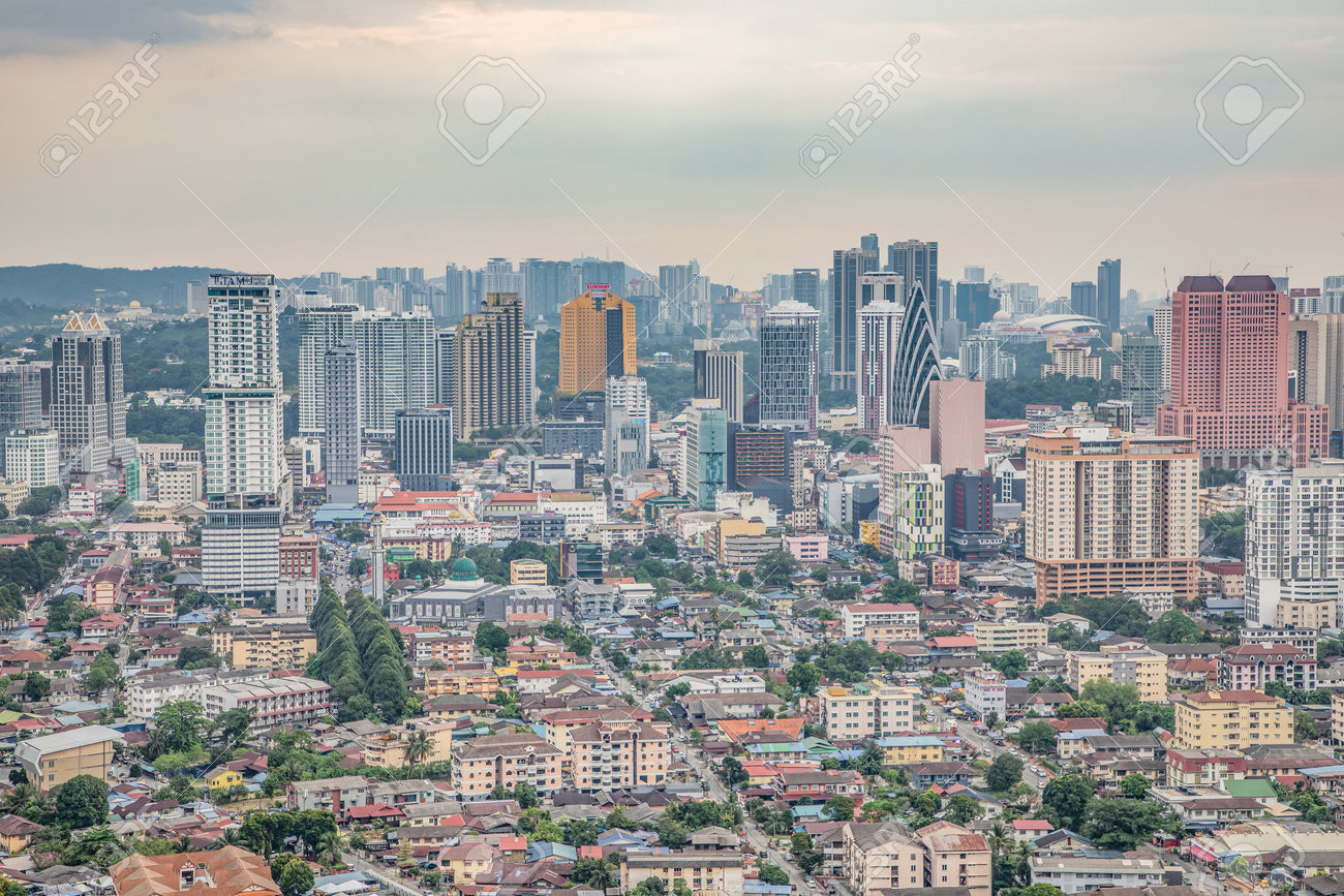 etiam-dictum-ipsum-a-felis