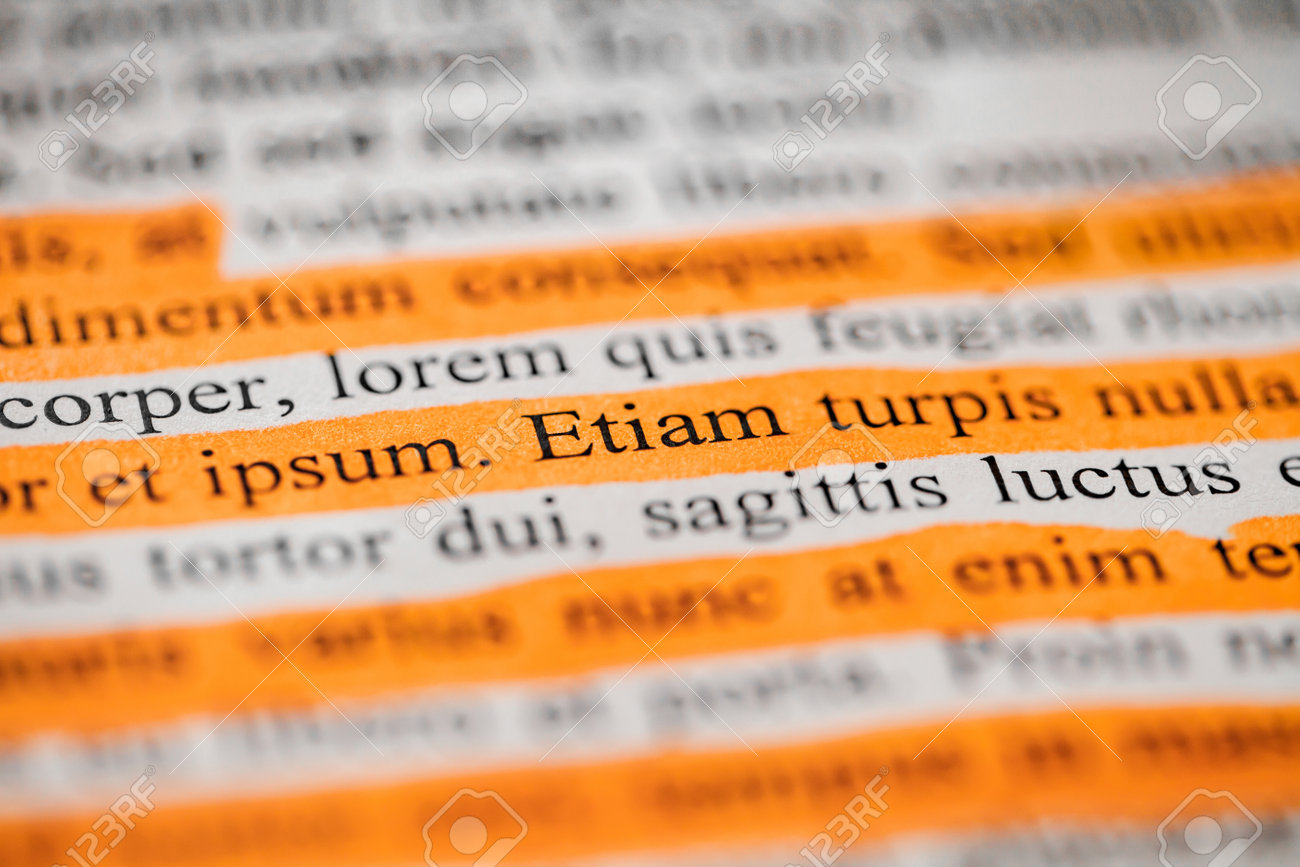 etiam-dictum-ipsum-a-felis