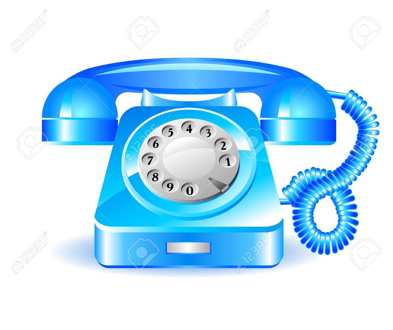 https://previews.123rf.com/images/eleter/eleter1304/eleter130400073/19117037-Retro-blue-telephone-Stock-Photo.jpg