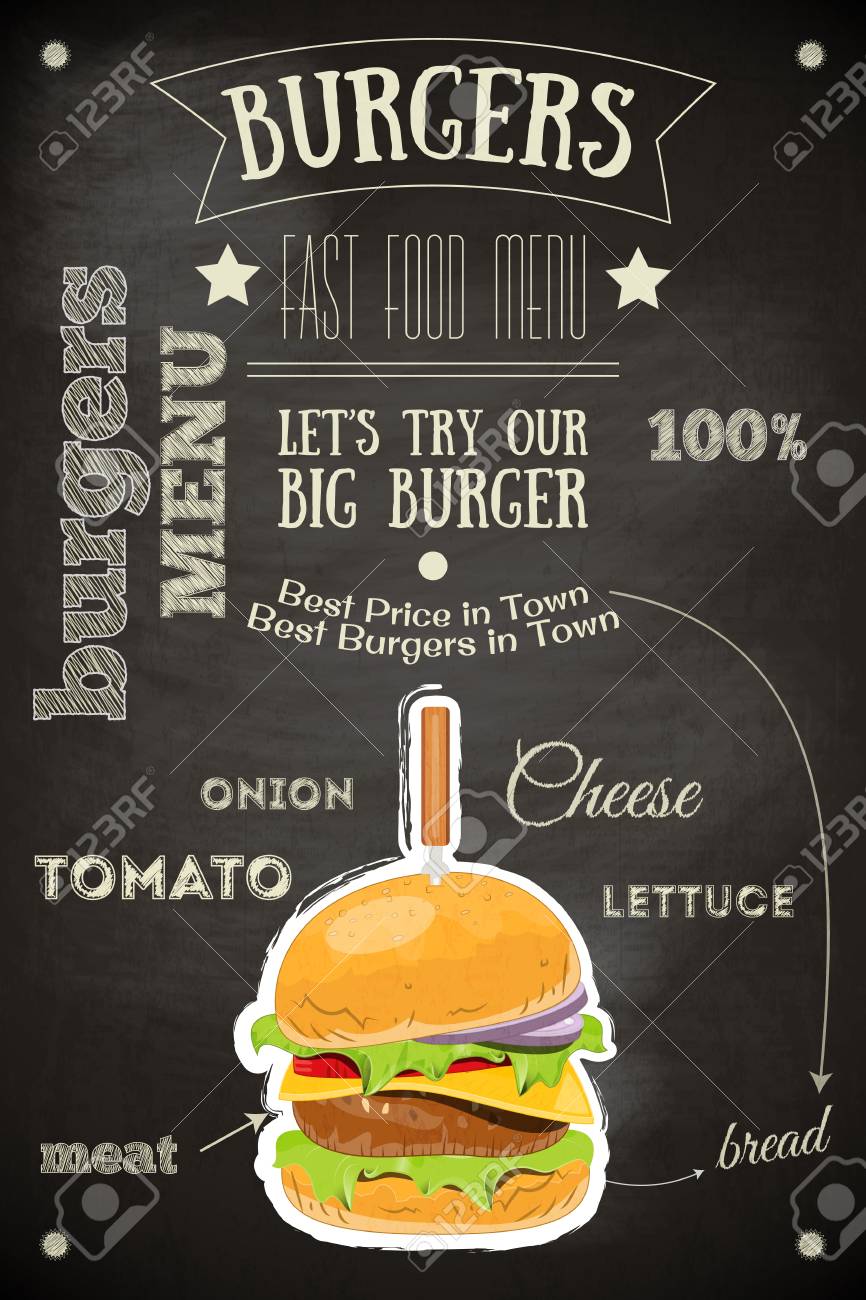 бургер хаус луга меню. Goody's burger house меню. бургер хаус меню. бургер кинг десерты меню. бургер хаус луга меню.