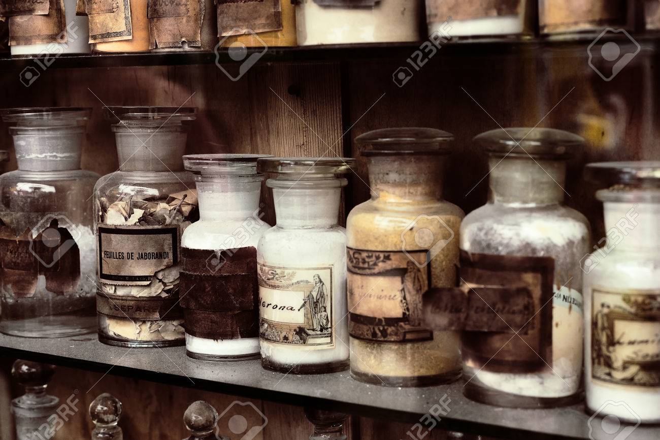 apothecary stock photos royalty free apothecary images apthecary