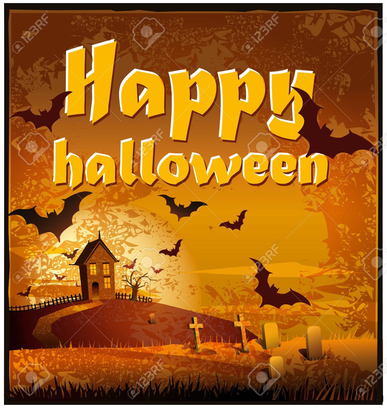 Halloweeneps 死者の日の便利なバットで暗いのイラスト風景 10 ファイル 図に透明度が含まれています この透明度アートワークの残りの部分から別のレイヤーには できます簡単に削除またはオフのイラスト素材 ベクタ Image Halloweeneps 死者の日の便利なバットで暗いのイラスト風景 10 ファイル 図に透明度が含まれています この透明度アートワークの残りの部分から別のレイヤーには できます簡単に削除またはオフのイラスト素材 ベクタ Image