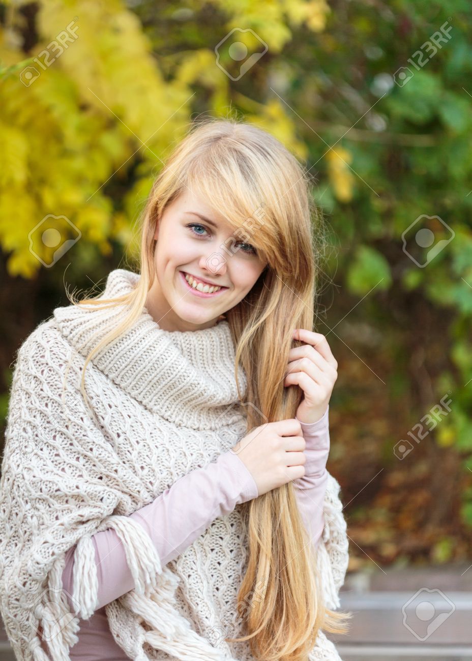 Abuse adult cameron child park survivor Ashlynn brooke faye reagan lesbian