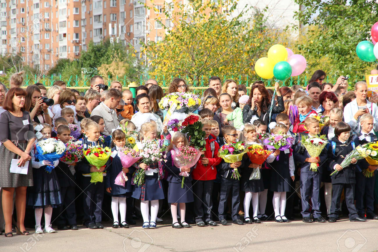 Where to go to the children in Moscow Where to go to the children in Moscow