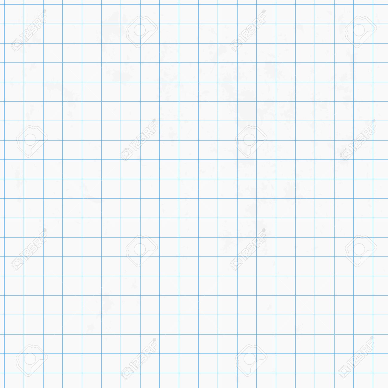 graph paper print out sheet