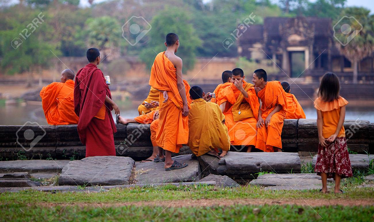 etiam-dictum-ipsum-a-felis