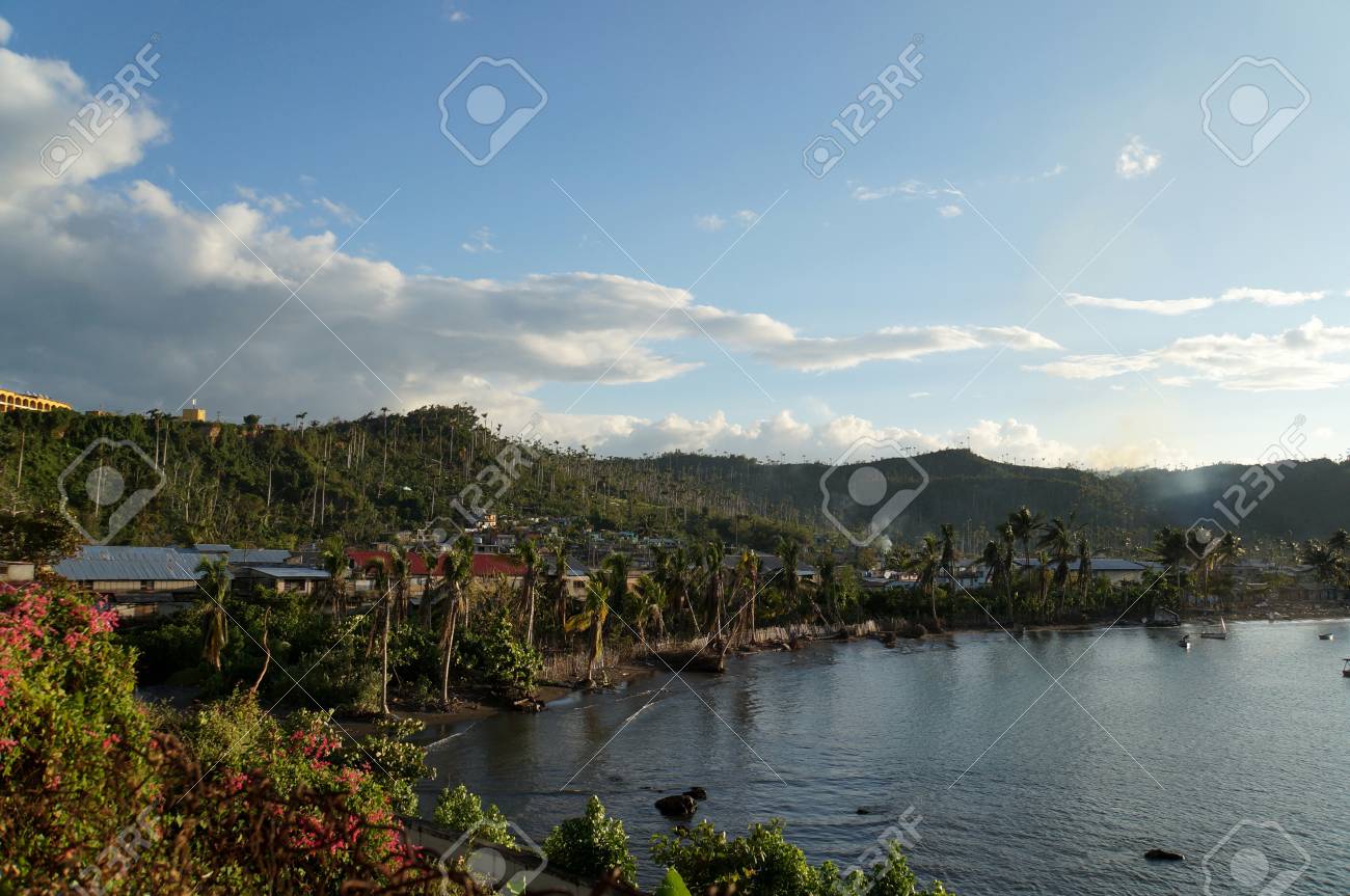 etiam-dictum-ipsum-a-felis