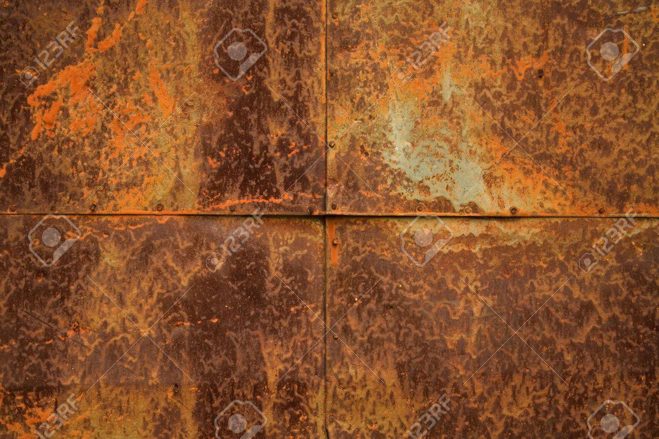 古い金属汚れた壁のテクスチャ の写真素材 画像素材 Image 古い金属汚れた壁のテクスチャ の写真素材 画像素材 Image