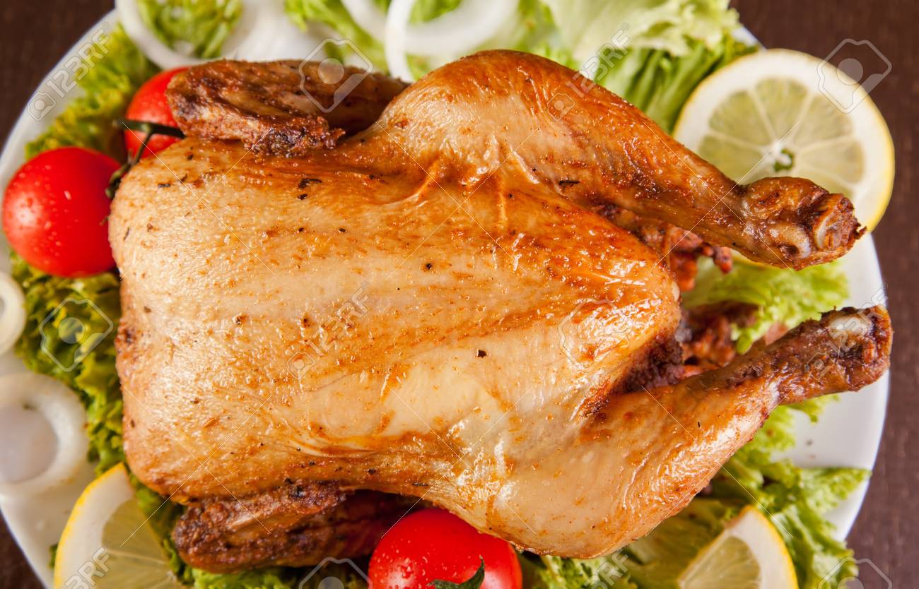 etiam-dictum-ipsum-a-felis