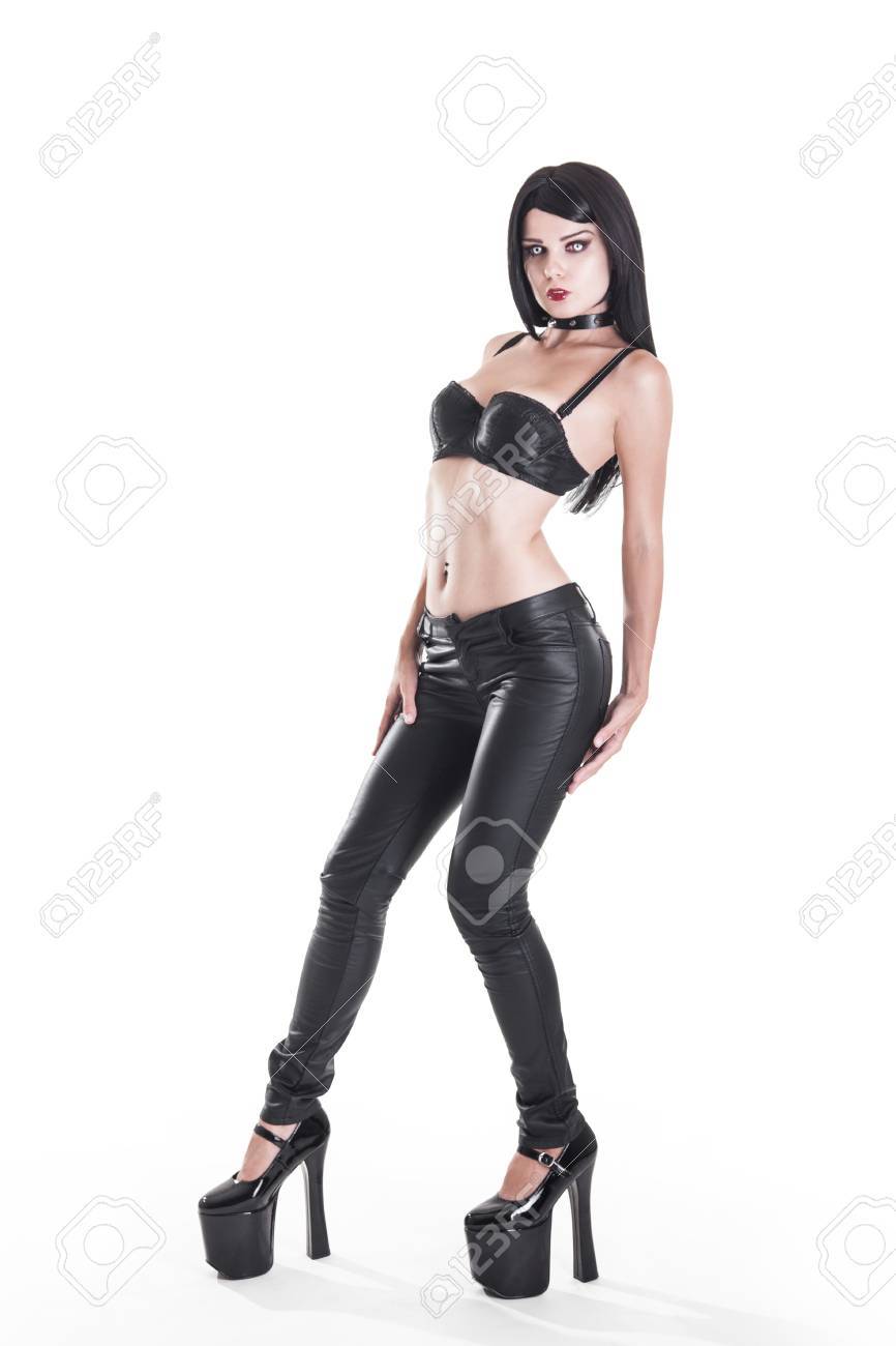 Sexy Girl Knee High Socks Sexy Girl Knee High Socks