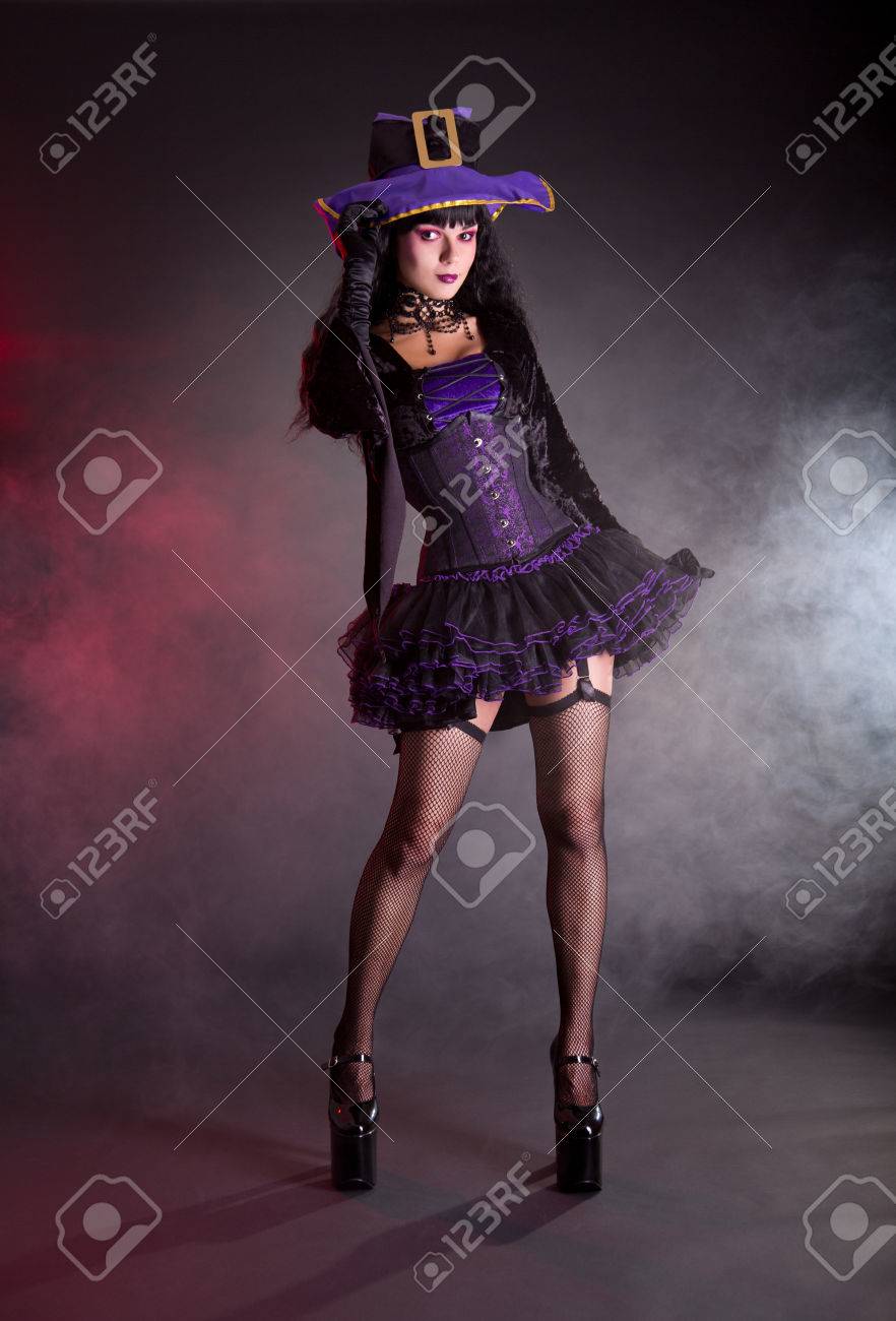 sorcière robe fantaisie ARM-Warmer Noir Halloween Effet Vieilli Lacets Gants sorcière robe fantaisie ARM-Warmer Noir Halloween Effet Vieilli Lacets Gants