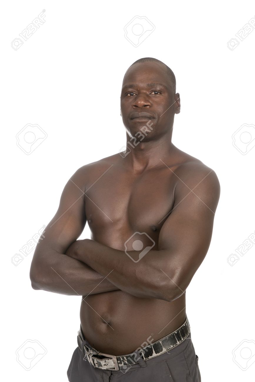 Naked very young black boys images 138