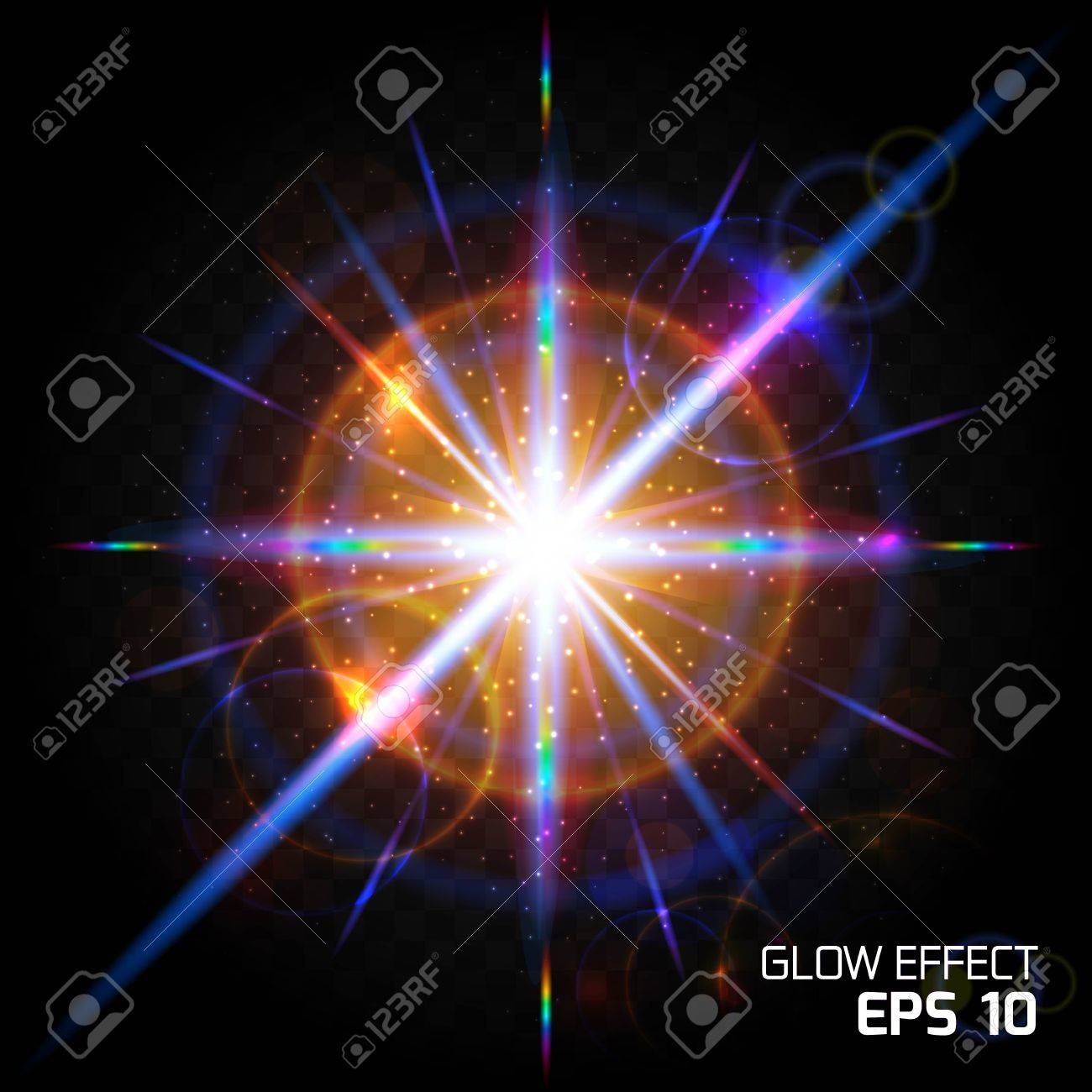 Effect Of Particles Flying In Different Directions Shine, Glow ... for Sun Light Effect Background
242xkb Effect Of Particles Flying In Different Directions Shine, Glow ... for Sun Light Effect Background
242xkb