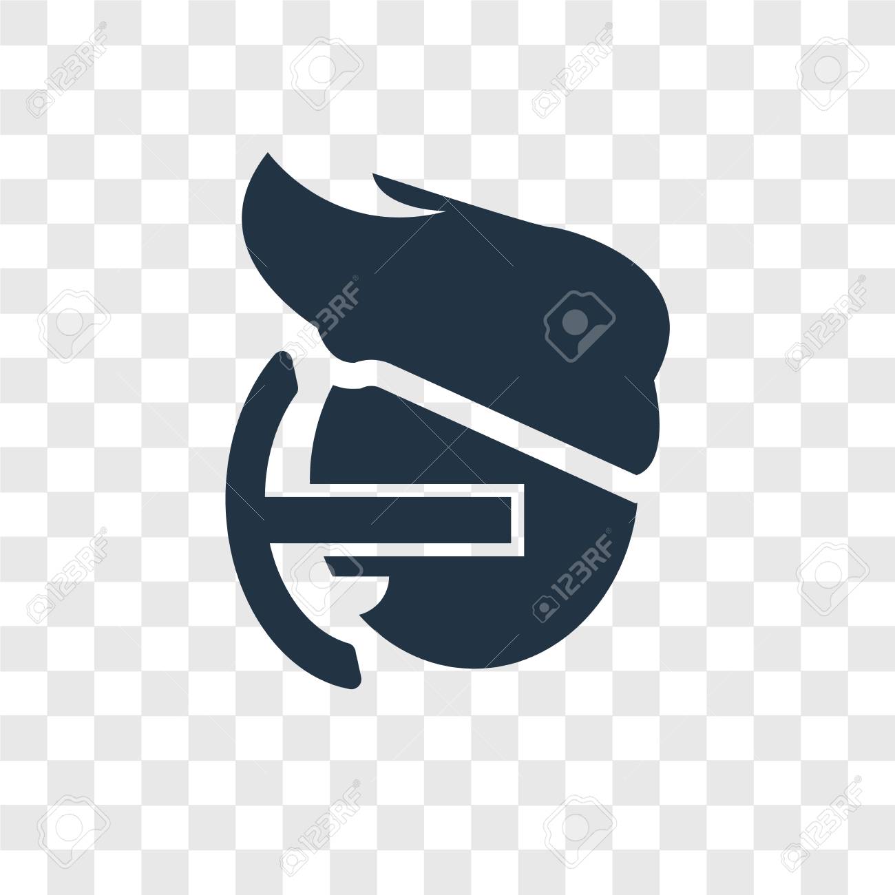 Face Shield Vector Icon Isolated On Transparent Background Face Royalty Free Cliparts Vectors And Stock Illustration Image Face Shield Vector Icon Isolated On Transparent Background Face Royalty Free Cliparts Vectors And Stock Illustration Image