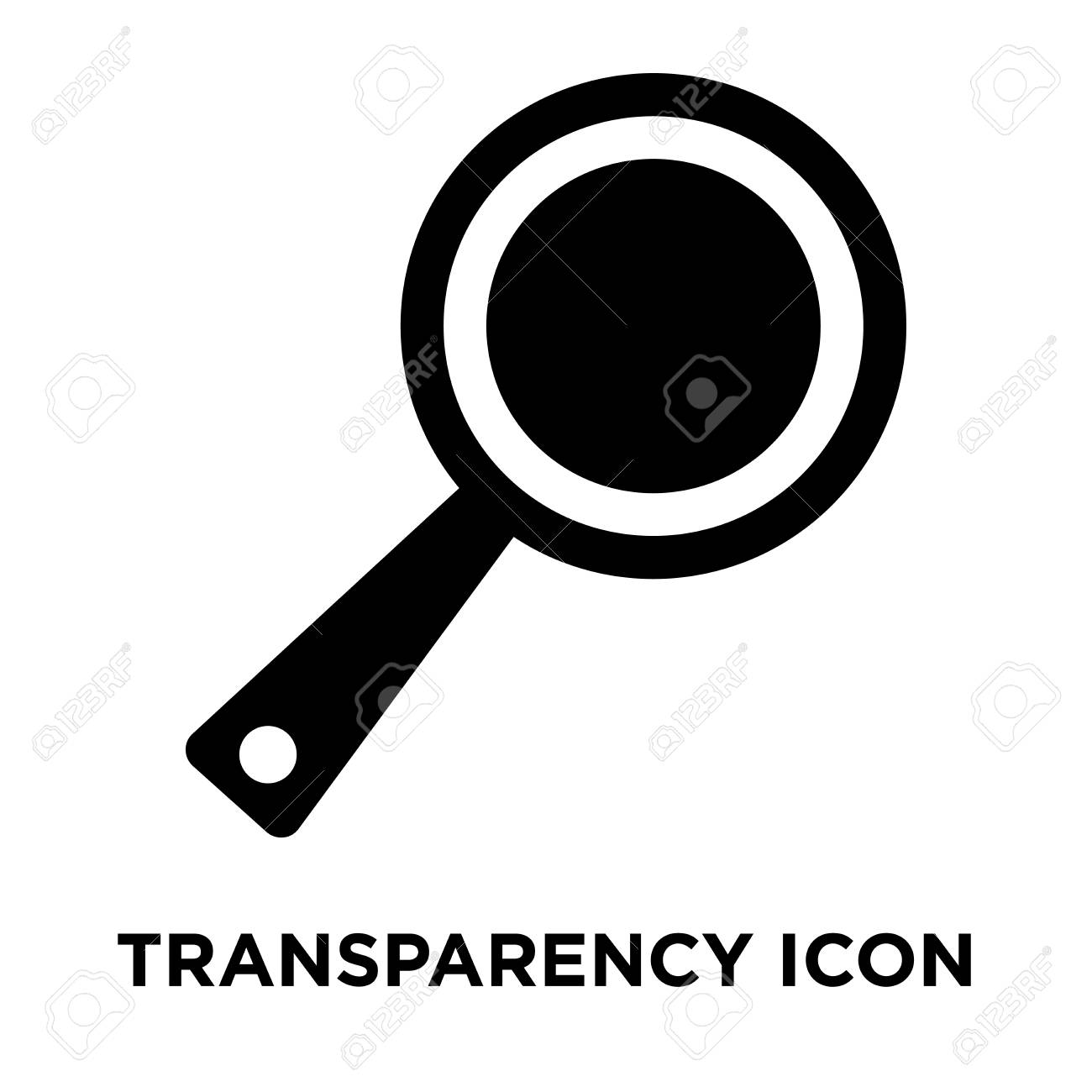 Transparency Icon Vector Isolated On White Background Logo Concept Of Transparency Sign On Transparent Background Filled Black Symbol Royalty Free Cliparts Vectors And Stock Illustration Image Transparency Icon Vector Isolated On White Background Logo Concept Of Transparency Sign On Transparent Background Filled Black Symbol Royalty Free Cliparts Vectors And Stock Illustration Image