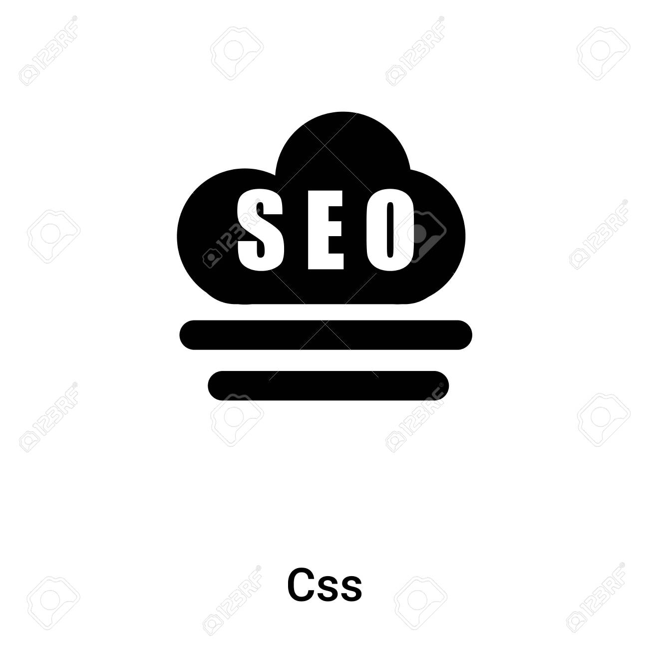 CSS icon là một trong những yếu tố không thể thiếu trong việc thiết kế web. Xem hình ảnh để tìm hiểu thêm về cách sử dụng icon này nhé.