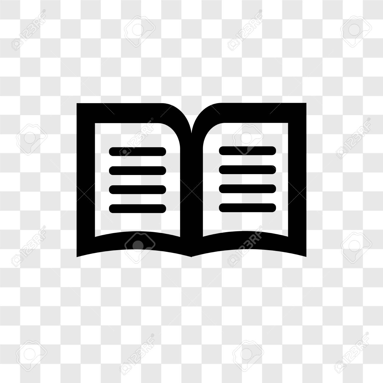 Featured image of post The Best 24 Read Icon Transparent Background