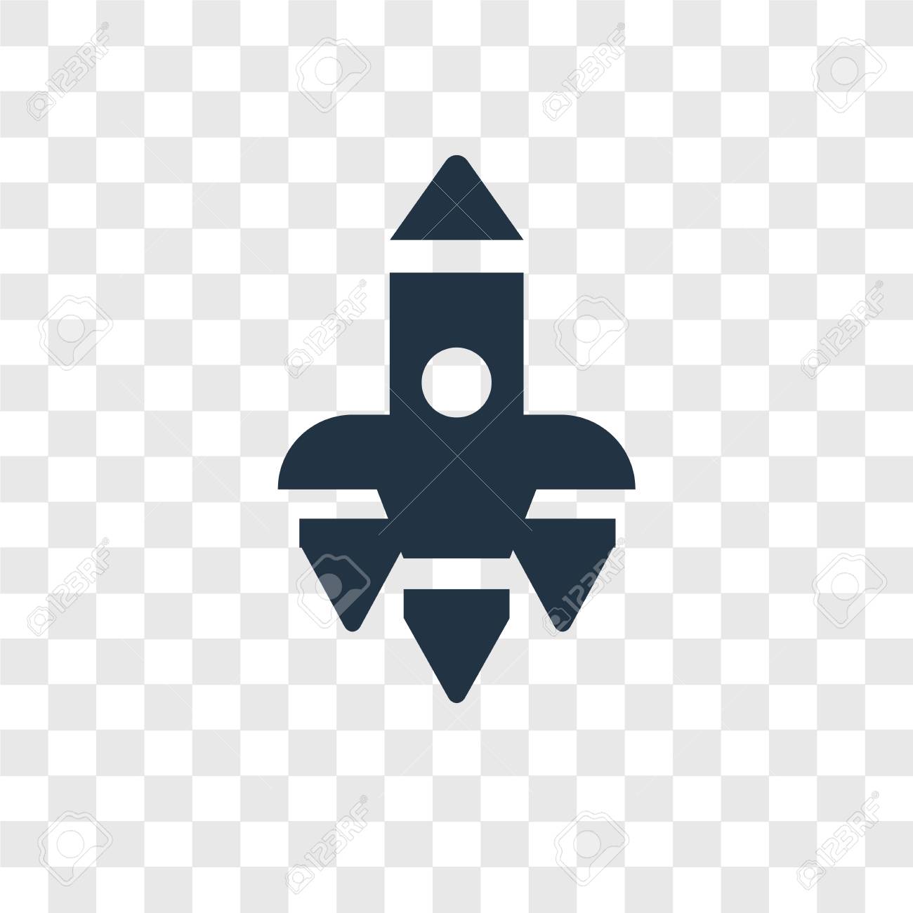 Spaceship Vector Icon Isolated On Transparent Background Spaceship Royalty Free Cliparts Vectors And Stock Illustration Image Spaceship Vector Icon Isolated On Transparent Background Spaceship Royalty Free Cliparts Vectors And Stock Illustration Image
