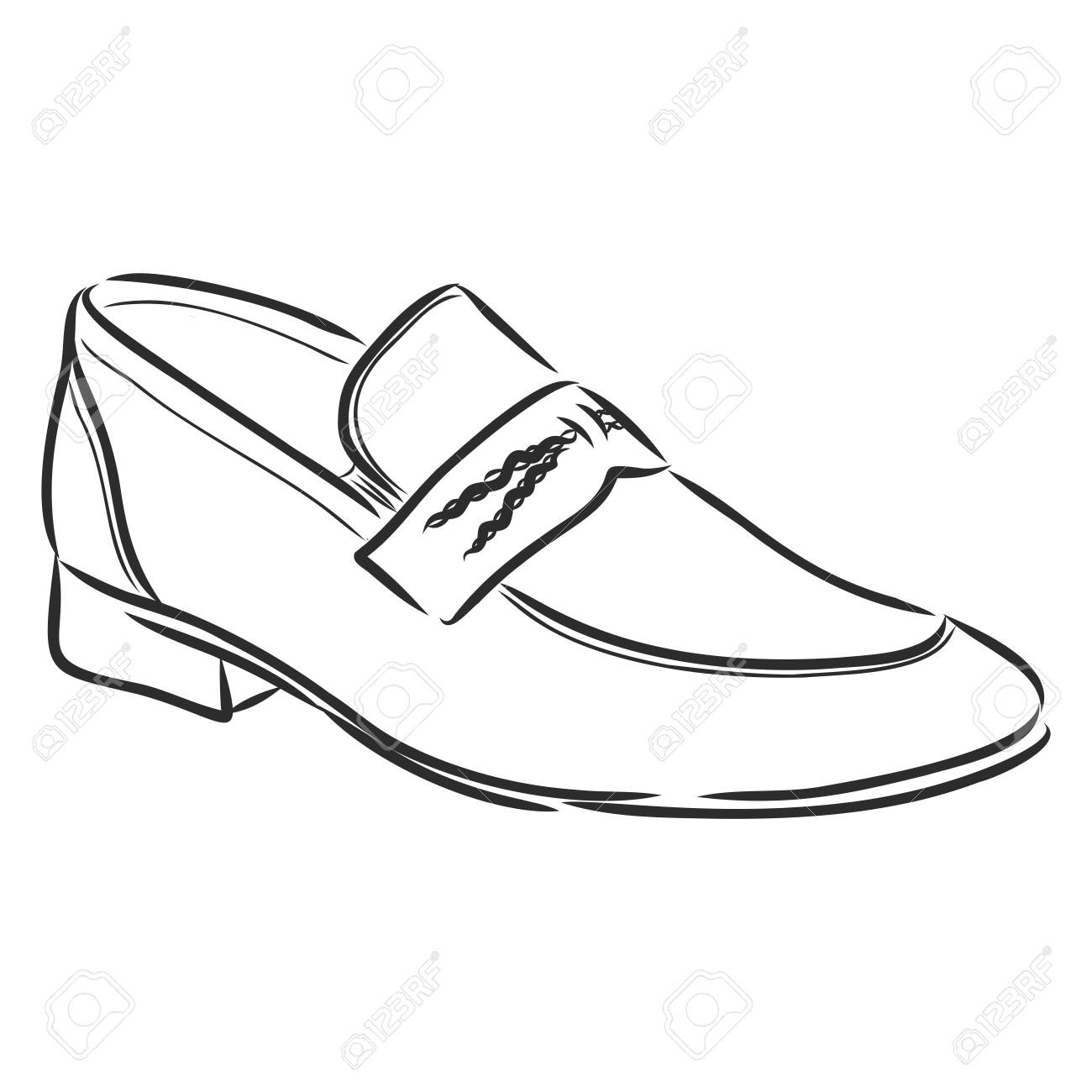 set a fire Lukewarm gesture Vector Hand Drawing Illustration With Men Fashion Shoes. Hand Drawn Men Shoes On Blackboard. Retro Vintage Style. Vector Chalk Illustration. Royalty Free SVG, Cliparts, Vectors, And Stock Illustration. Image 143511878. set a fire Lukewarm gesture Vector Hand Drawing Illustration With Men Fashion Shoes. Hand Drawn Men Shoes On Blackboard. Retro Vintage Style. Vector Chalk Illustration. Royalty Free SVG, Cliparts, Vectors, And Stock Illustration. Image 143511878.