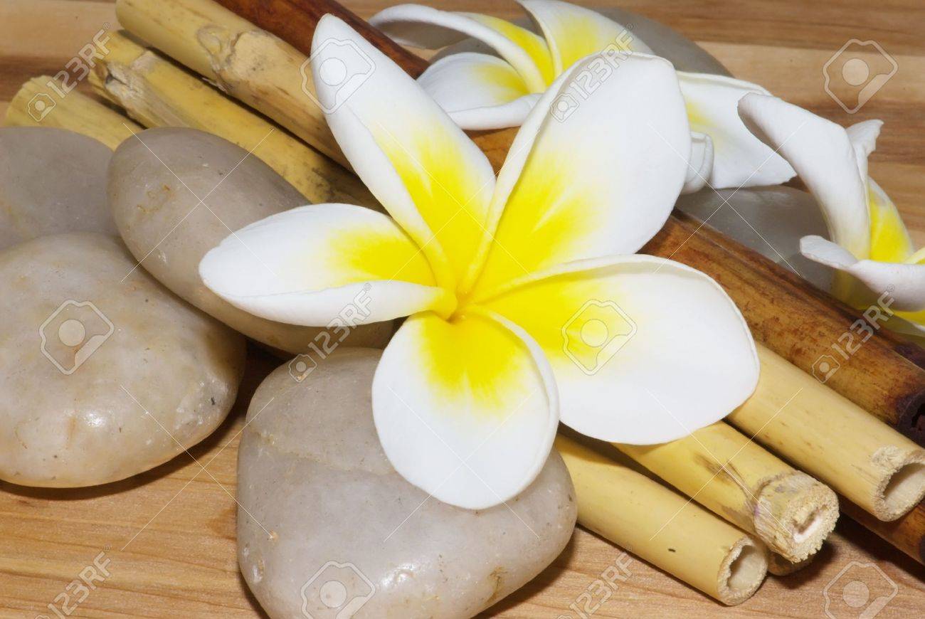 spa decoration stock photo, picture and royalty free image. image spa decoration stock photo, picture and royalty free image. image