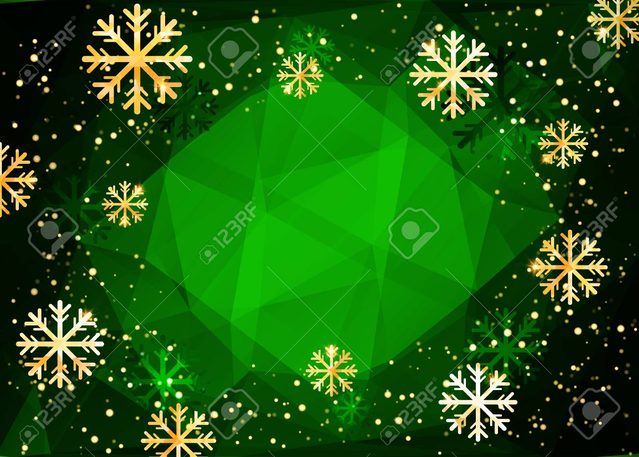 クリスマスの背景 雪の結晶の抽象的なイラスト 簡単に編集可能な休日テンプレート のイラスト素材 ベクタ Image クリスマスの背景 雪の結晶の抽象的なイラスト 簡単に編集可能な休日テンプレート のイラスト素材 ベクタ Image