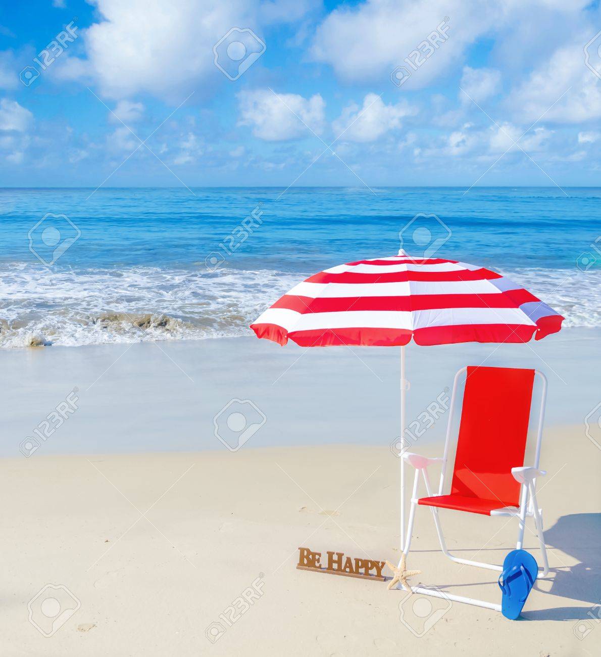 Sombrilla playa años 60 Clearance