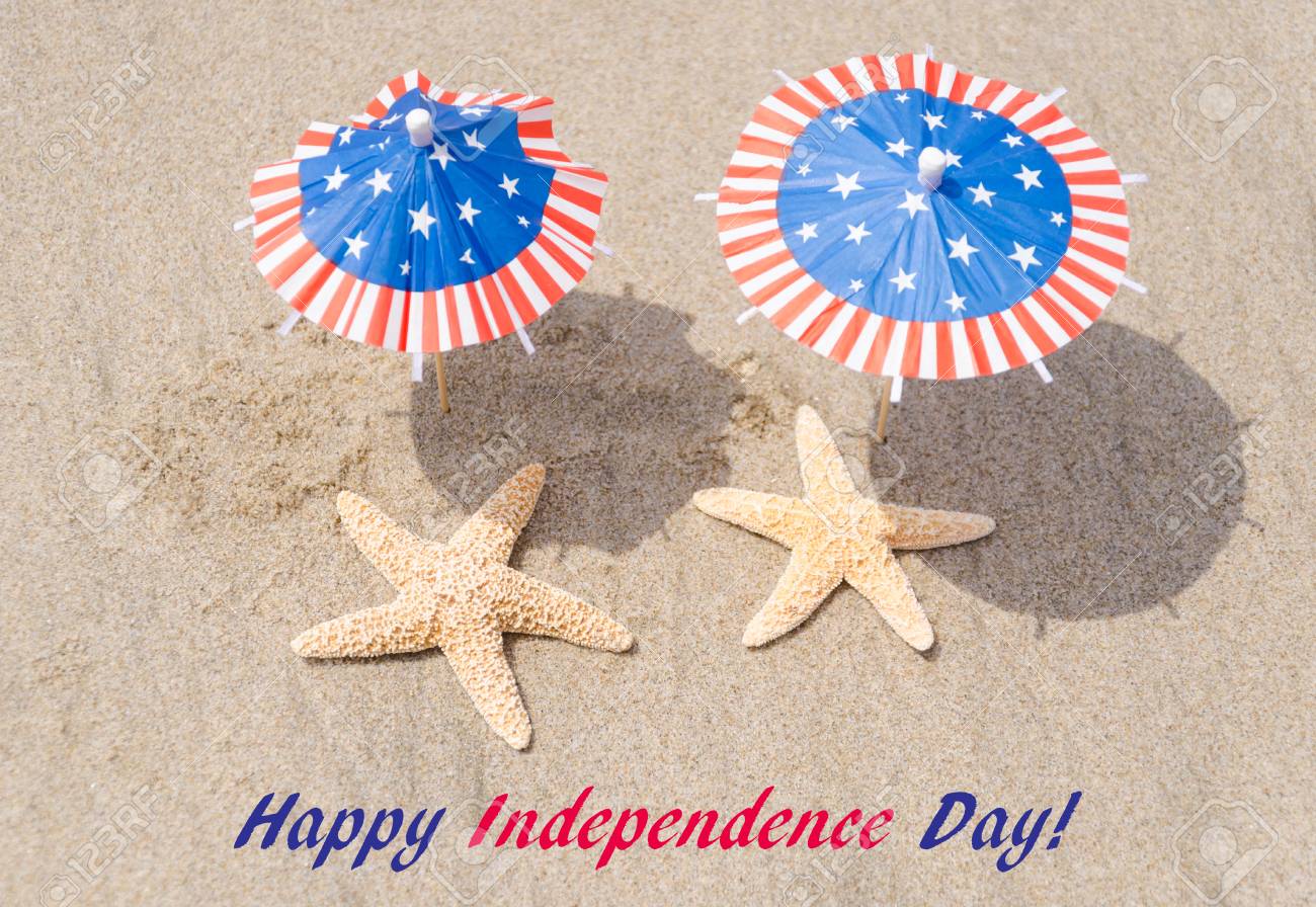 Download Decoracions destrelles de mar For Android Decoracions Destrelles De Mar