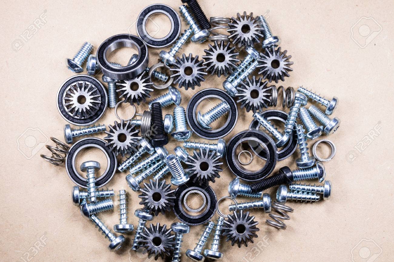 etiam-dictum-ipsum-a-felis