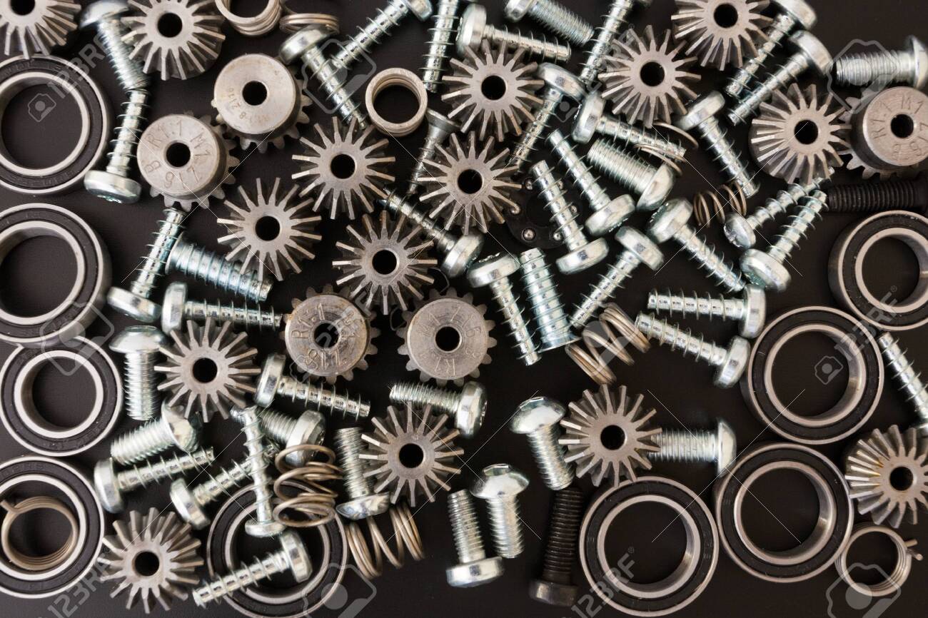 etiam-dictum-ipsum-a-felis