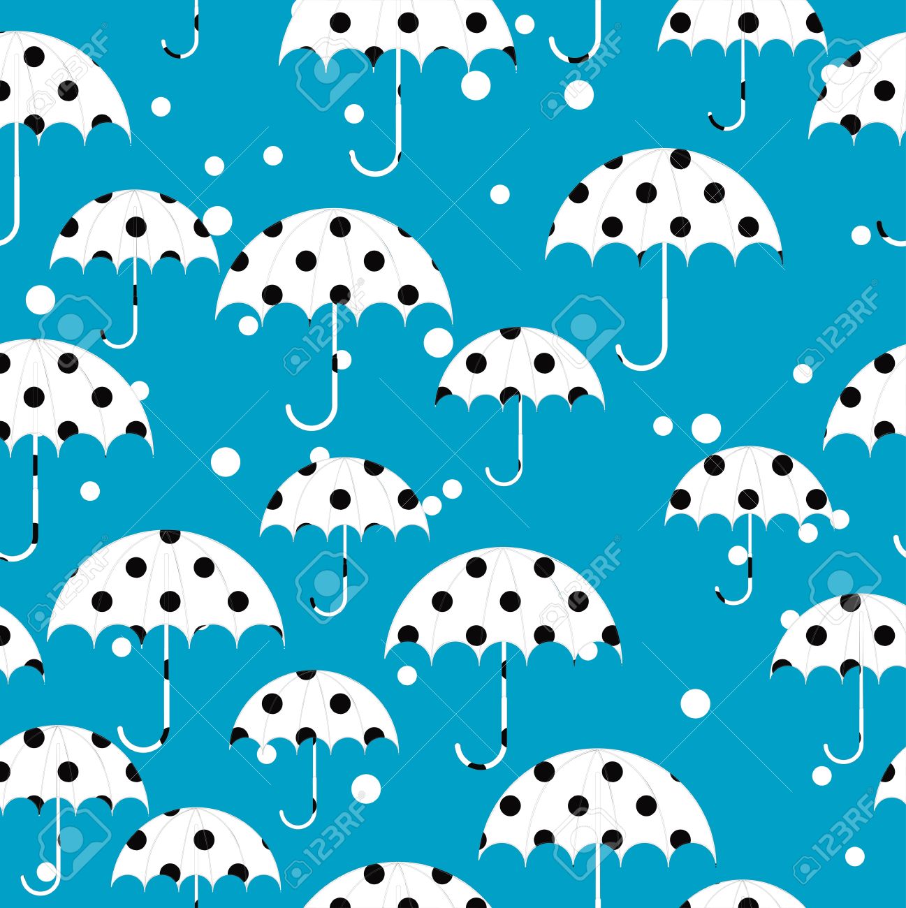 Umbrella Pattern Simple Design Ideas Umbrella Pattern Simple Design Ideas