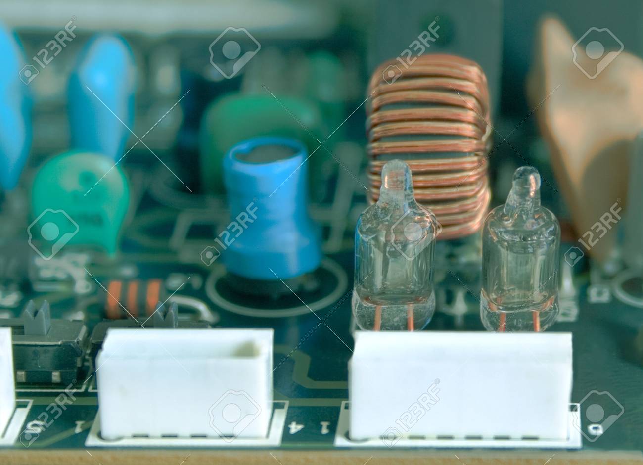 etiam-dictum-ipsum-a-felis