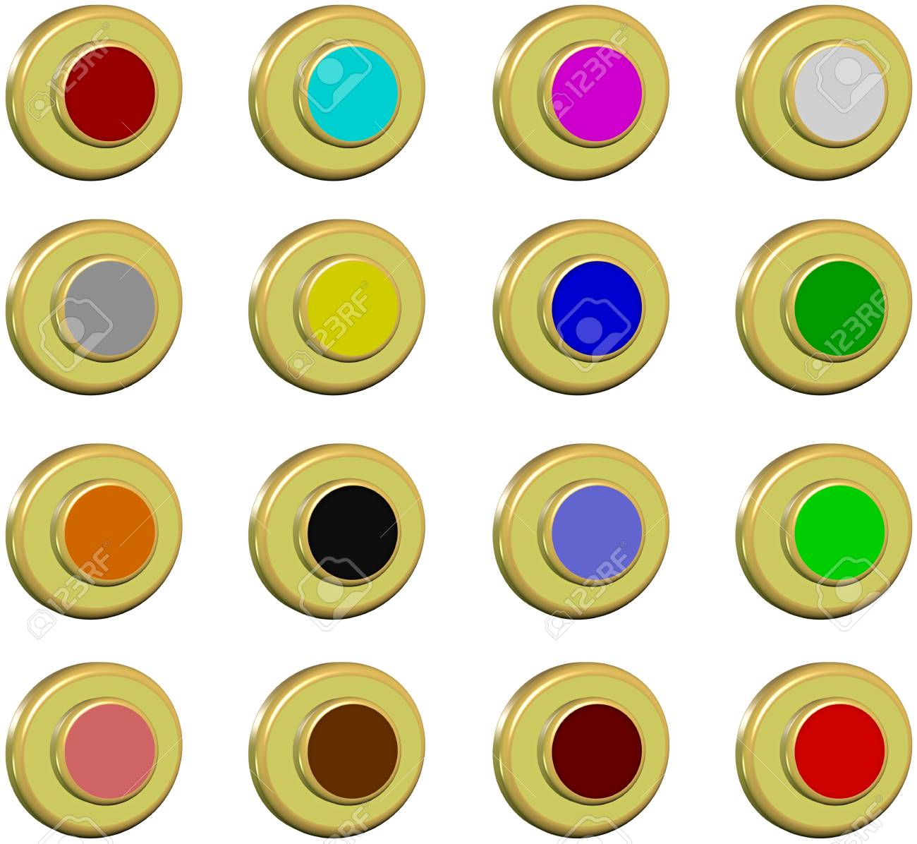 etiam-dictum-ipsum-a-felis