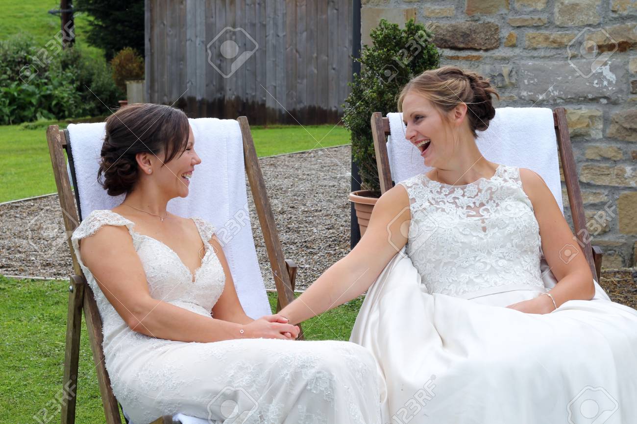 Wedding Sex Pic