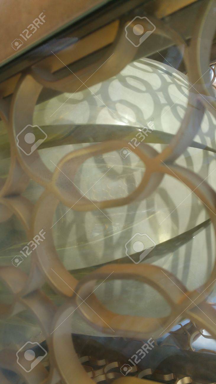 Photo Odf The Maqam Ibrahim The Station Of Ibrahim September