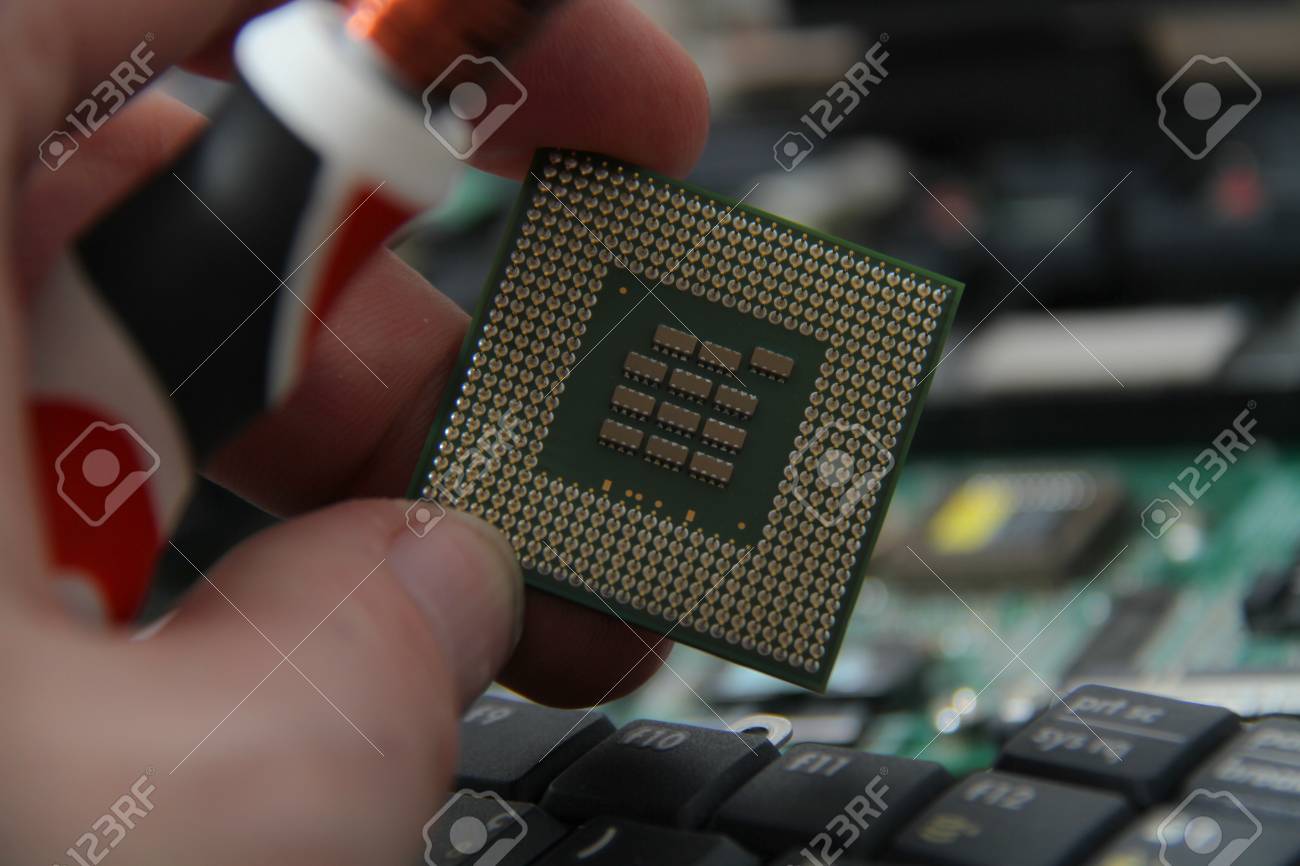 free computer repairing